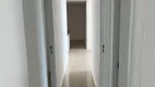 Foto 4 de Apartamento com 3 Quartos à venda, 82m² em Guararapes, Fortaleza