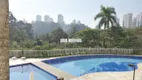 Foto 32 de Apartamento com 3 Quartos à venda, 200m² em Panamby, São Paulo