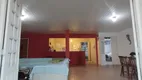 Foto 19 de Casa com 3 Quartos à venda, 110m² em Maracaípe, Ipojuca