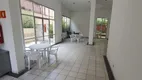 Foto 24 de Apartamento com 3 Quartos à venda, 108m² em Jardim Guedala, São Paulo