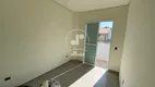 Foto 6 de Apartamento com 2 Quartos à venda, 52m² em Vila Floresta, Santo André