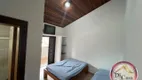 Foto 32 de Casa com 4 Quartos à venda, 299m² em Bairro Canedos, Piracaia