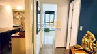 Foto 29 de Apartamento com 3 Quartos à venda, 140m² em Cocó, Fortaleza