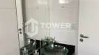 Foto 6 de Apartamento com 2 Quartos à venda, 57m² em Novo Mundo, Uberlândia