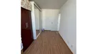 Foto 13 de Apartamento com 2 Quartos à venda, 50m² em Vila Paulista, Guarulhos