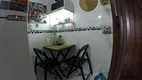 Foto 12 de Apartamento com 2 Quartos à venda, 58m² em Pechincha, Rio de Janeiro