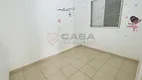 Foto 9 de Apartamento com 2 Quartos à venda, 48m² em Jardim Limoeiro, Serra