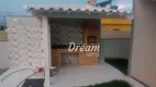 Foto 15 de Casa de Condomínio com 2 Quartos à venda, 80m² em Unamar, Cabo Frio