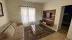 Foto 12 de Apartamento com 2 Quartos à venda, 50m² em Vila Marinela, Campos do Jordão