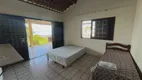 Foto 13 de Casa com 4 Quartos à venda, 240m² em Itamaraca, Ilha de Itamaracá