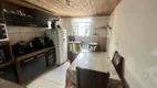 Foto 2 de Lote/Terreno à venda, 160m² em Guarituba, Piraquara