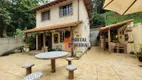 Foto 5 de Casa de Condomínio com 3 Quartos à venda, 115m² em Vale Feliz, Teresópolis