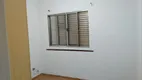 Foto 20 de Casa com 2 Quartos para alugar, 80m² em Móoca, São Paulo