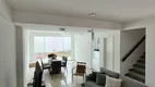 Foto 4 de Casa de Condomínio com 2 Quartos à venda, 141m² em Turu, São Luís