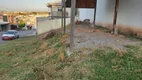 Foto 8 de Lote/Terreno à venda, 172m² em Villa Verde, Franco da Rocha