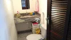 Foto 14 de Casa com 4 Quartos à venda, 186m² em Vila Bastos, Santo André