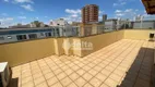 Foto 18 de Apartamento com 3 Quartos à venda, 174m² em Santa Mônica, Uberlândia