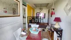 Foto 2 de Apartamento com 2 Quartos à venda, 52m² em Maua, São Caetano do Sul