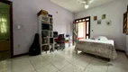 Foto 56 de Casa com 4 Quartos à venda, 600m² em Mata da Praia, Vitória