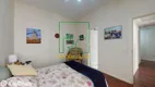 Foto 19 de Apartamento com 3 Quartos à venda, 158m² em Barra da Tijuca, Rio de Janeiro