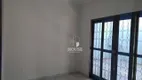 Foto 5 de Casa de Condomínio com 3 Quartos à venda, 160m² em Condominio Santa Ursula, Mogi Mirim