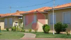 Foto 20 de Casa de Condomínio com 3 Quartos à venda, 105m² em Jardim Esmeralda, Marília