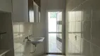 Foto 10 de Casa de Condomínio com 3 Quartos à venda, 83m² em Lagoa Redonda, Fortaleza