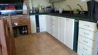 Foto 7 de Casa de Condomínio com 4 Quartos à venda, 600m² em Granja Viana, Cotia