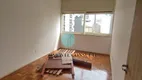 Foto 2 de Apartamento com 2 Quartos para alugar, 60m² em Santa Ifigênia, São Paulo