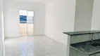 Foto 9 de Apartamento com 2 Quartos à venda, 62m² em Jardim Santa Luzia, São José dos Campos