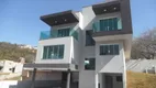 Foto 52 de Casa de Condomínio com 3 Quartos à venda, 520m² em Alto da Serra - Mailasqui, São Roque
