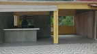 Foto 35 de Casa com 3 Quartos à venda, 130m² em Vargem Grande, Rio de Janeiro