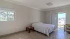 Foto 28 de Casa de Condomínio com 4 Quartos à venda, 414m² em Swiss Park, Campinas