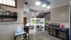 Foto 5 de Casa de Condomínio com 4 Quartos à venda, 353m² em Parque do Alto, Caieiras
