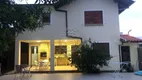 Foto 4 de Casa com 4 Quartos à venda, 245m² em Carianos, Florianópolis