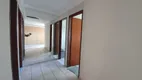 Foto 12 de Apartamento com 3 Quartos à venda, 83m² em Jardim Cidade Universitária, João Pessoa