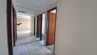 Foto 13 de Apartamento com 3 Quartos à venda, 75m² em Jardim Cidade Universitária, João Pessoa