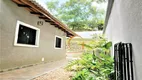 Foto 48 de Casa de Condomínio com 3 Quartos à venda, 139m² em Jardim Brisa, Atibaia