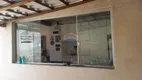 Foto 3 de Casa com 3 Quartos à venda, 183m² em Liberdade, Belo Horizonte