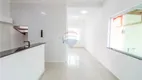 Foto 12 de Casa de Condomínio com 3 Quartos à venda, 98m² em Jardim Sao Carlos, Sorocaba