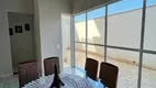 Foto 25 de Casa de Condomínio com 3 Quartos para alugar, 262m² em Parque Sao Bento, Sorocaba