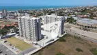 Foto 10 de Apartamento com 3 Quartos à venda, 60m² em Vicente Pinzon, Fortaleza