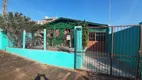 Foto 17 de Casa com 2 Quartos à venda, 108m² em Lago Azul, Estância Velha
