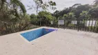 Foto 4 de Casa com 3 Quartos à venda, 200m² em Itaipu, Niterói