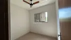 Foto 7 de Apartamento com 2 Quartos à venda, 67m² em Novo Mundo, Ituiutaba