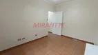 Foto 19 de Sobrado com 5 Quartos à venda, 208m² em Lauzane Paulista, São Paulo