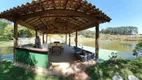 Foto 37 de Fazenda/Sítio com 3 Quartos à venda, 605m² em Silvestre, Amparo