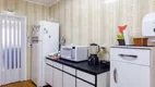 Foto 9 de Apartamento com 3 Quartos à venda, 110m² em Barra Funda, São Paulo