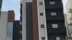 Foto 2 de Apartamento com 2 Quartos para venda ou aluguel, 70m² em Mangal, Sorocaba