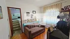 Foto 20 de Casa de Condomínio com 3 Quartos à venda, 180m² em Taquara, Rio de Janeiro